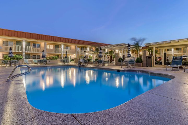 Pool 3 of 42