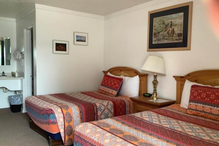 Room 17 of 47