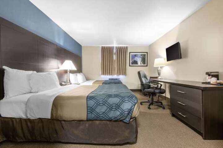 Room 41 of 116