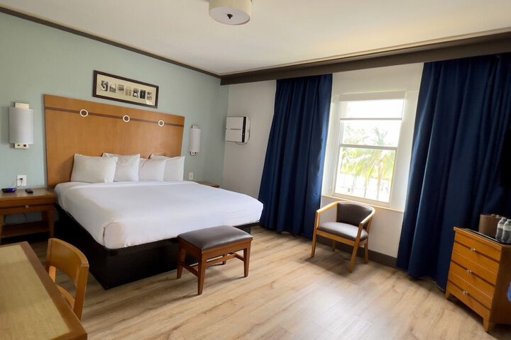 Room 13 of 56
