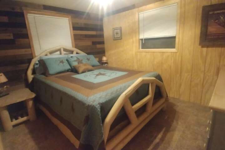 Room 22 of 29