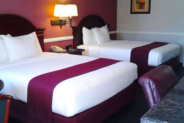 Room 37 of 44