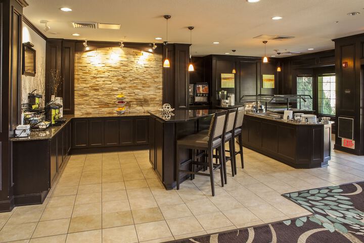 Staybridge Suites Kansas City - Independence by IHG