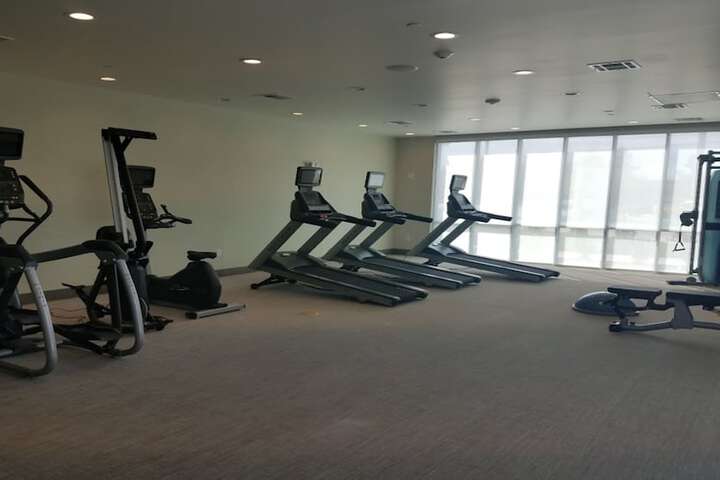 Health and Fitness 52 of 53