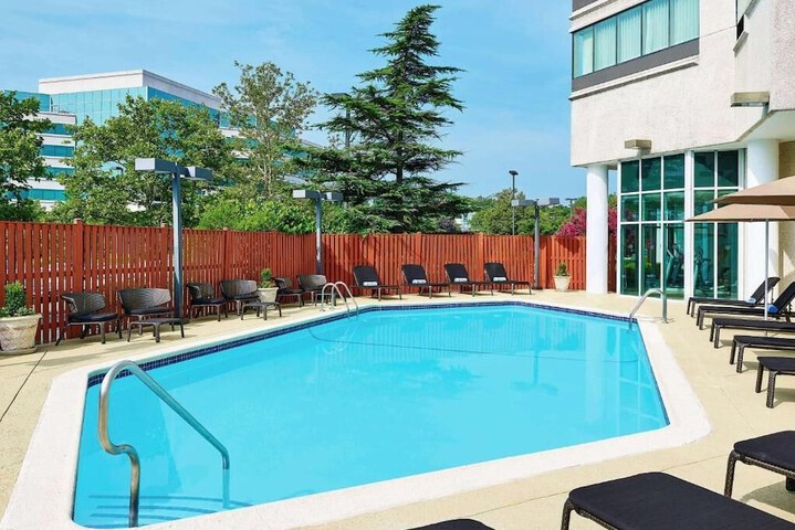 Pool 3 of 19