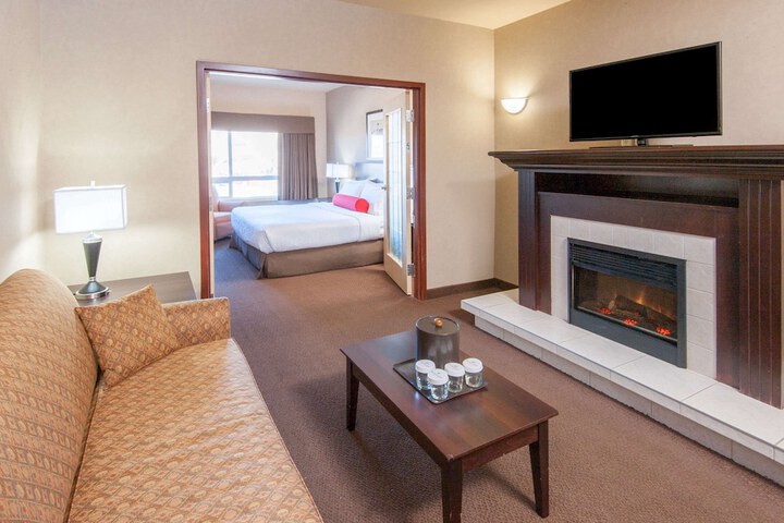 Room 16 of 20