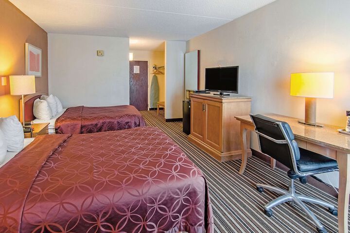 Room 20 of 40