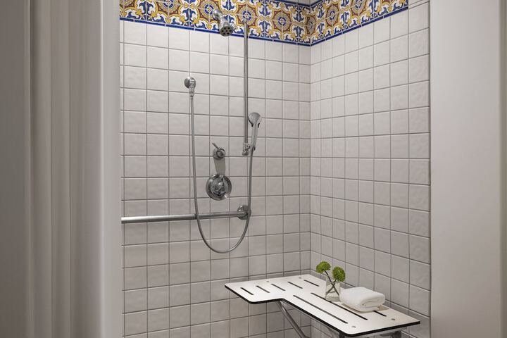 Kimpton Canary Hotel by IHG