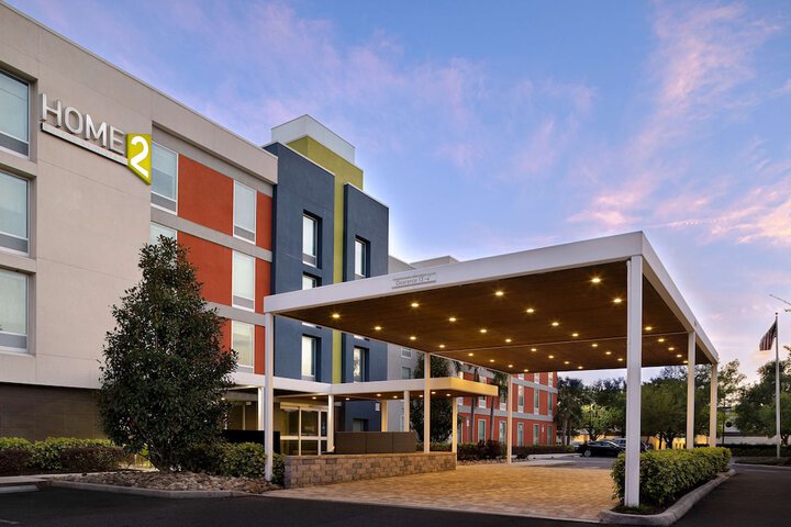 Hotel 3 of 70