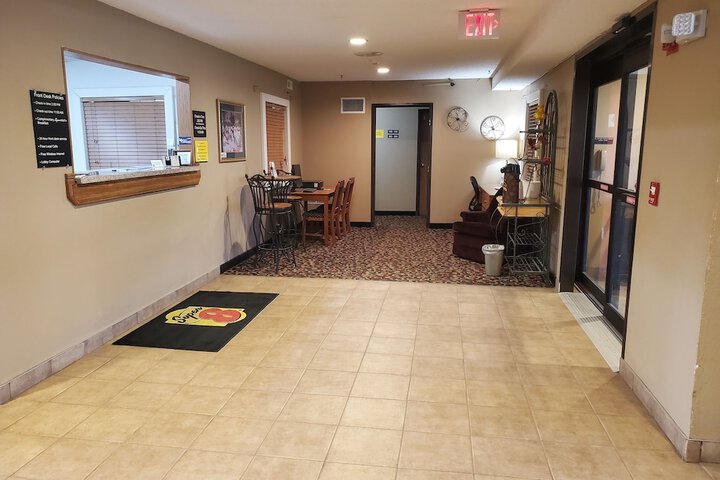 Hotel 4 of 38