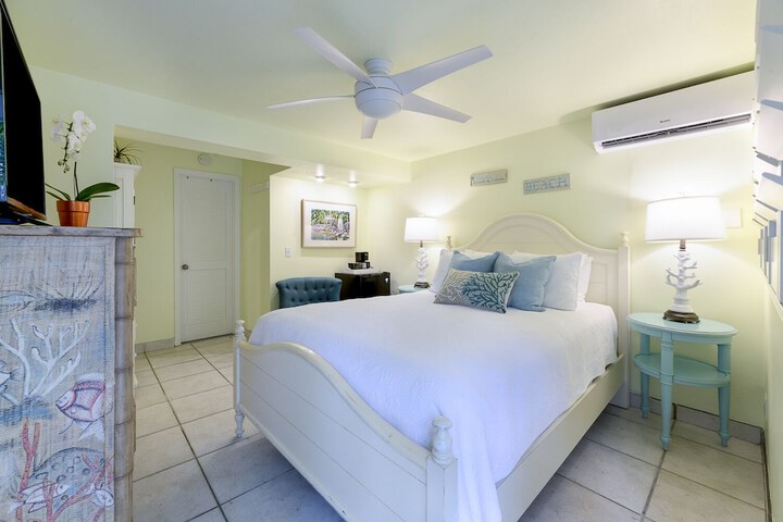 Kona Kai Resort and Gallery - Adults Only
