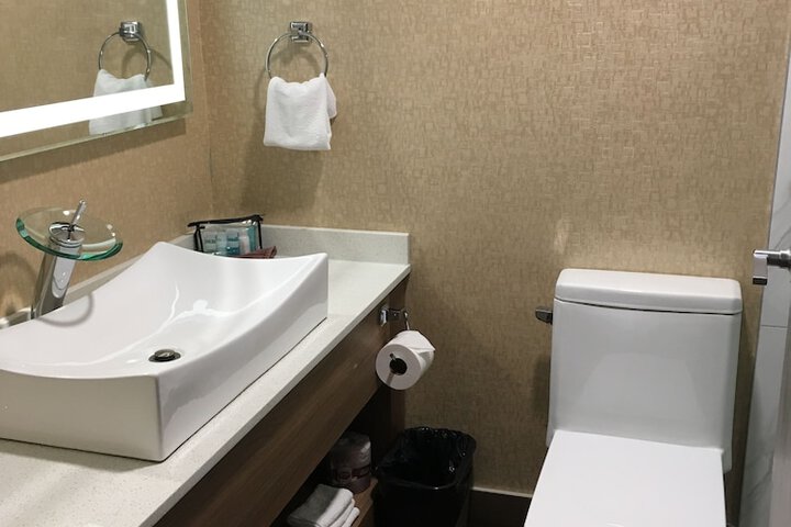 Baymont by Wyndham Medicine Hat