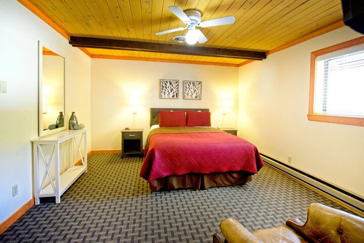 Room 29 of 60