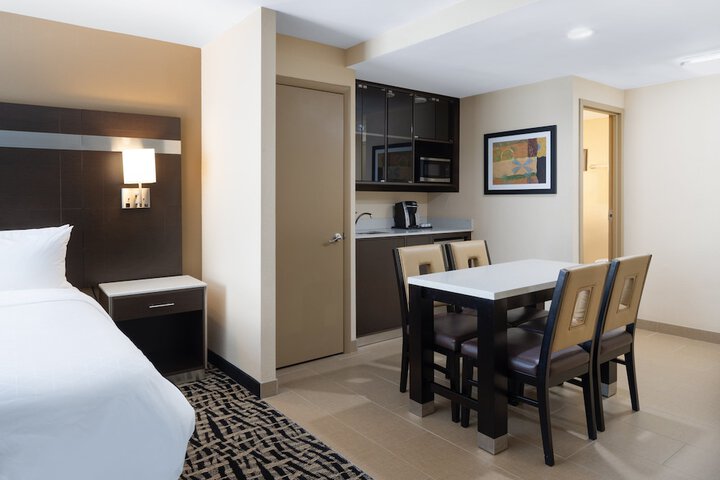 Holiday Inn Poughkeepsie by IHG