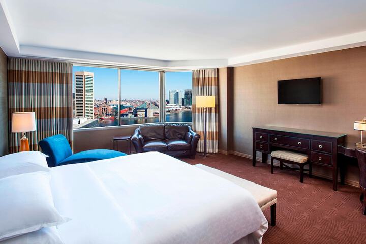 Room 15 of 44