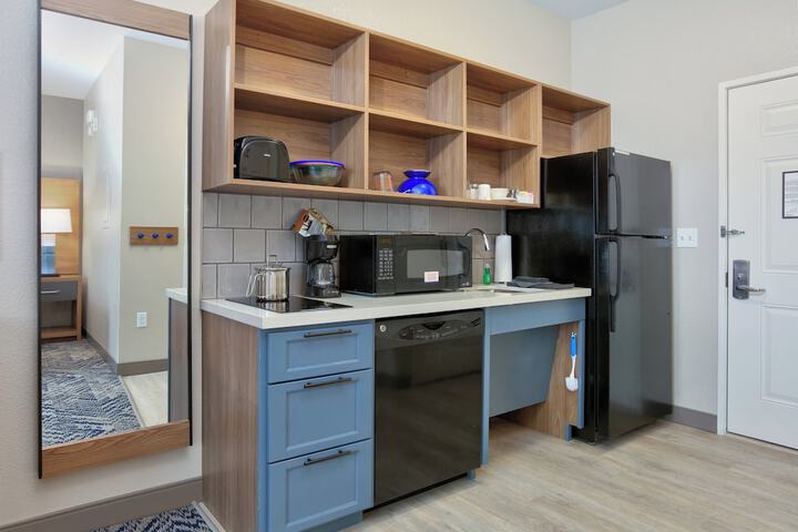 Room 19 of 51