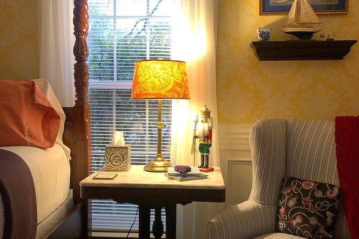 Room 28 of 55