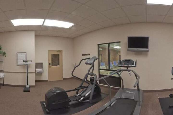 Health and Fitness 57 of 58