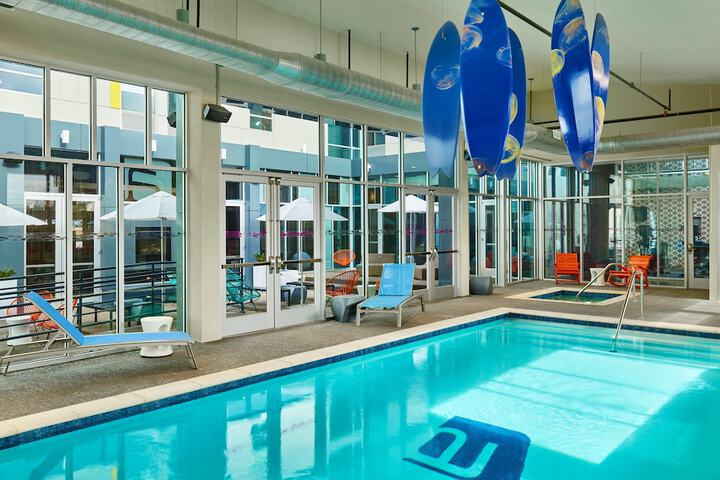 Pool 4 of 32