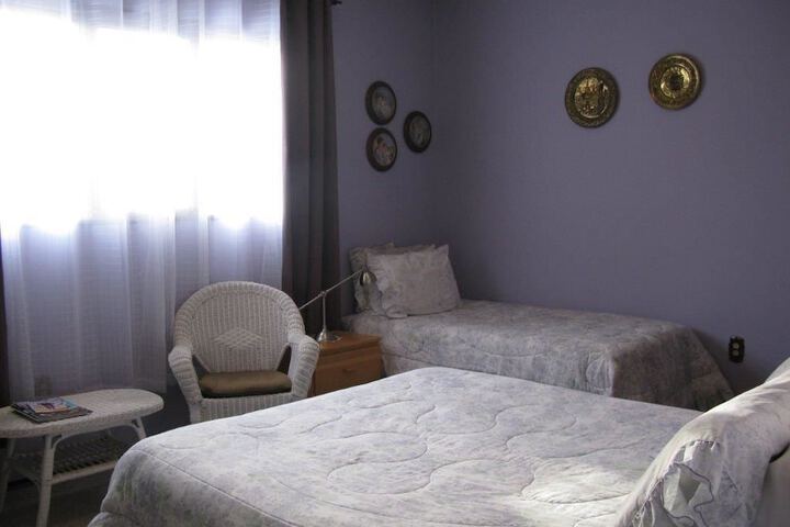 Room 14 of 32