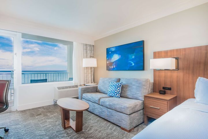 Room 108 of 187