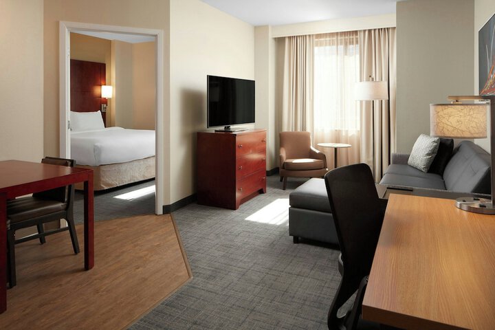 Room 19 of 23