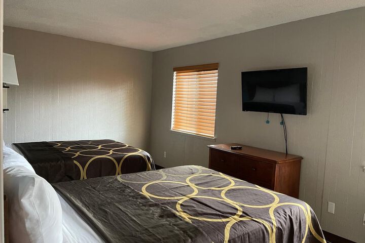 Room 20 of 71