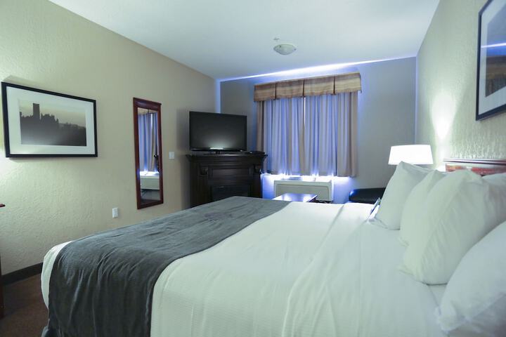Room 30 of 41