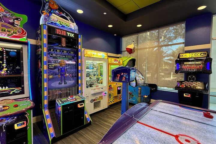 Holiday Inn Express & Suites Clermont Se West Orlando by IHG