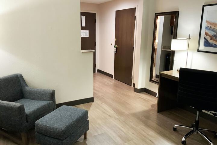 Room 38 of 64