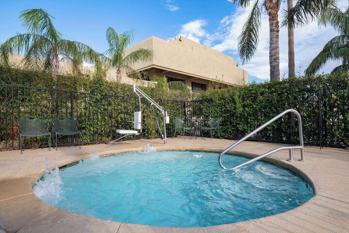 Pool 5 of 51