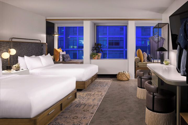 Room 29 of 115
