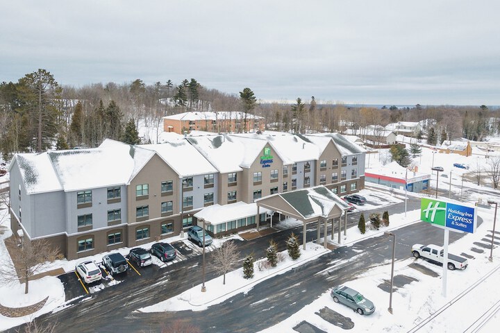 Hotel 10 of 145