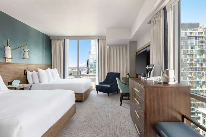 Room 42 of 88