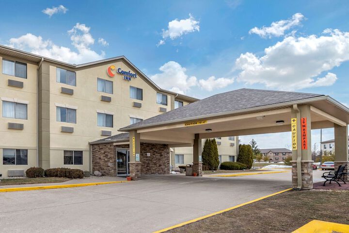 Hotel 3 of 28