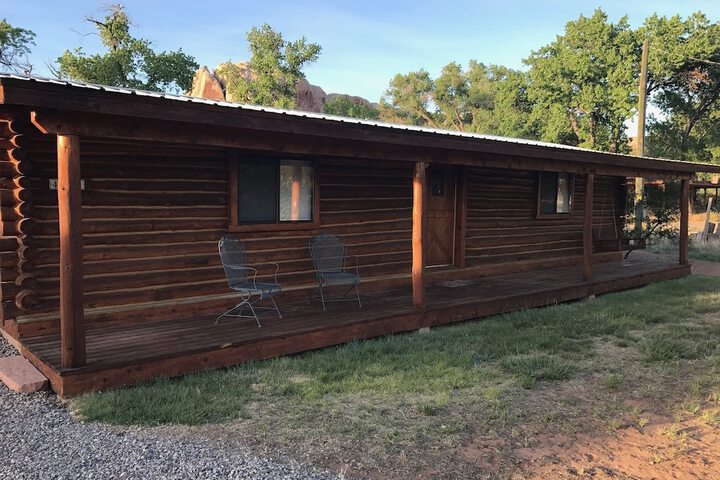 La Posada Pintada