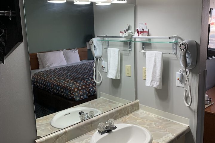 Room 29 of 46