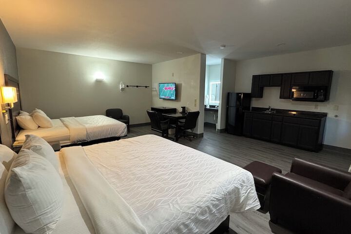 Room 48 of 72