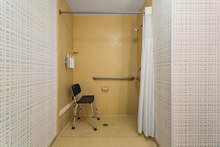 Hampton Inn & Suites Port Richey