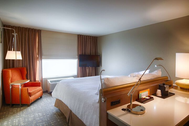 Room 20 of 37