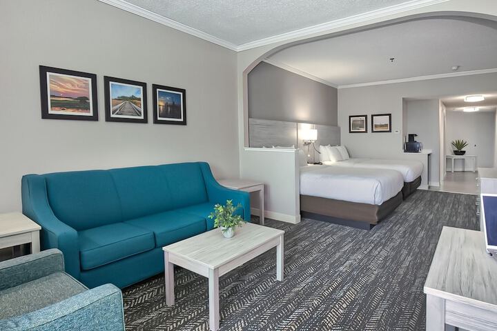 Room 46 of 68