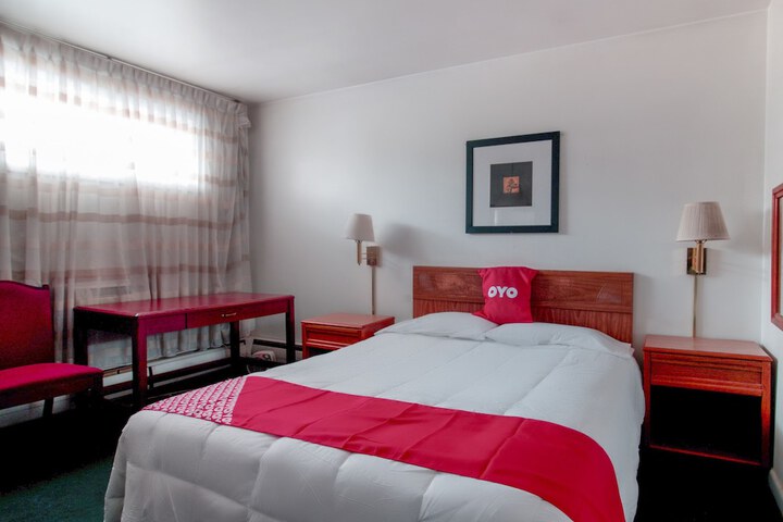 Room 7 of 29