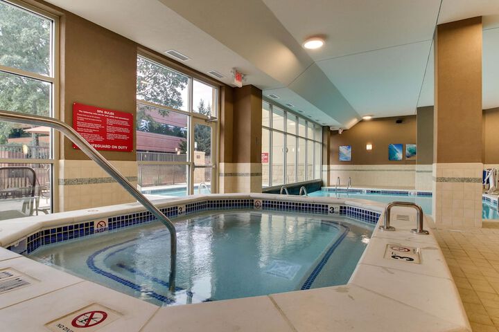 Pool 7 of 68