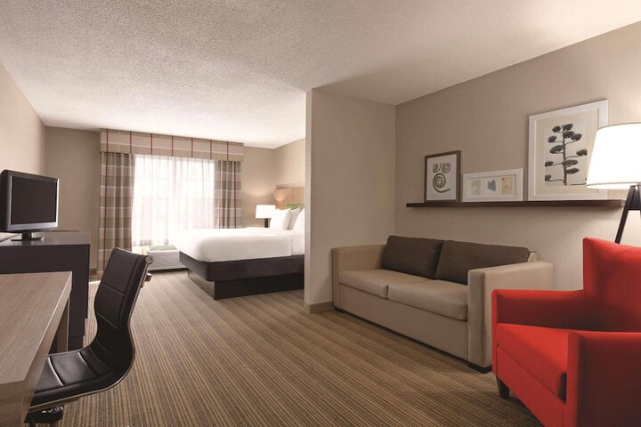 Room 12 of 40