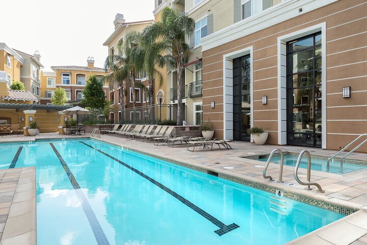 Pool 5 of 62