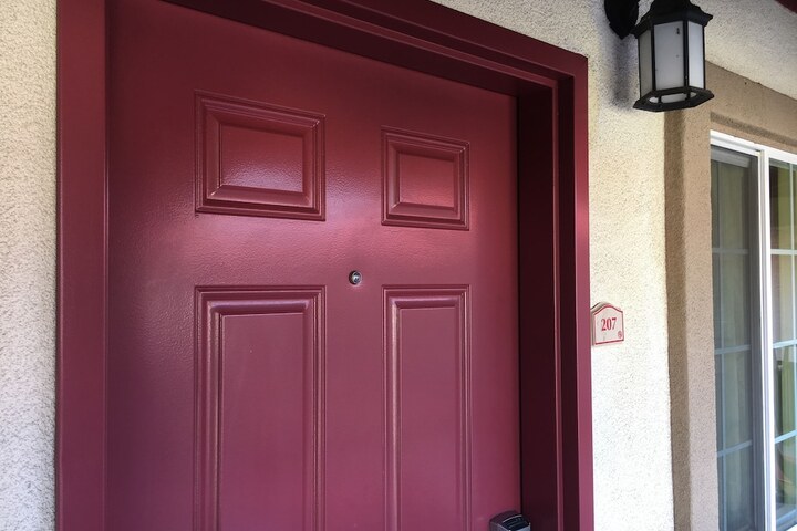 Hotel 4 of 42
