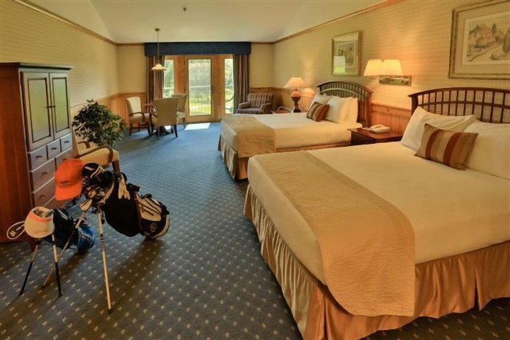 Room 15 of 53