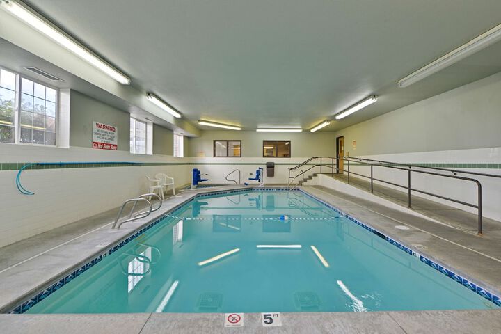 Pool 4 of 26