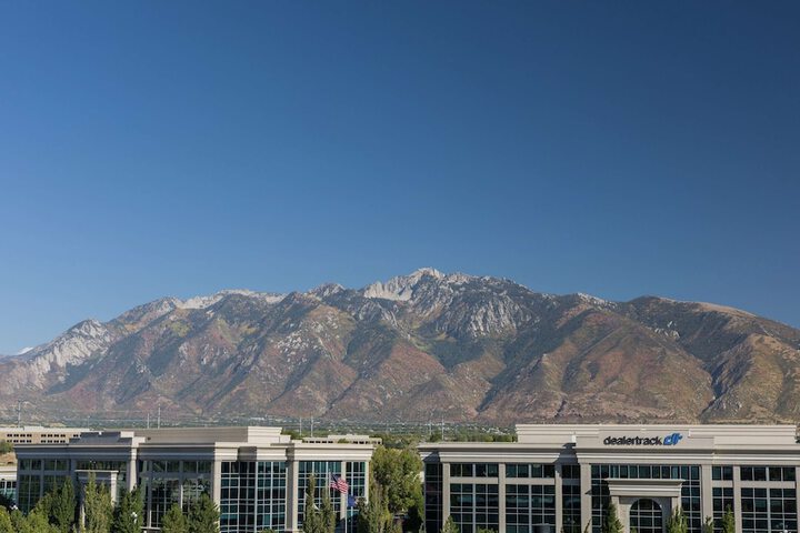 Home2 Suites by Hilton Salt Lake City / South Jordan UT