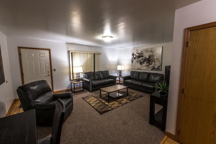 Room 14 of 16